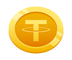 USDT